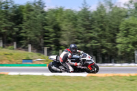 15-to-17th-july-2013;Brno;event-digital-images;motorbikes;no-limits;peter-wileman-photography;trackday;trackday-digital-images